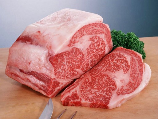 煙臺(tái)后腱