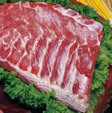 煙臺(tái)前排