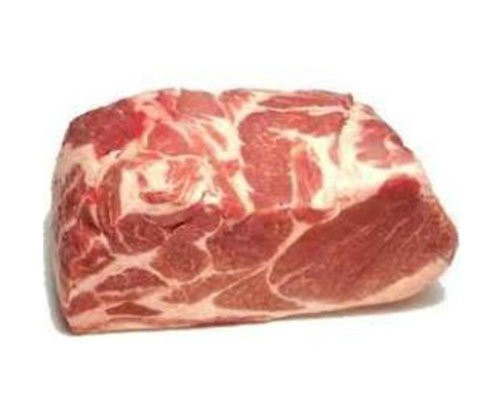 煙臺五花肉