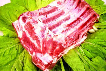 煙臺(tái)豬骨產(chǎn)品批發(fā)